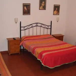 https://hostal-alcazar-i.es-andalucia.com